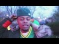 Ty Money F P Mac Lord BMF Heavy Prod By Rio Mac Filmed By SheHeartsTevin