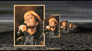 In The Night - Cliff Richard