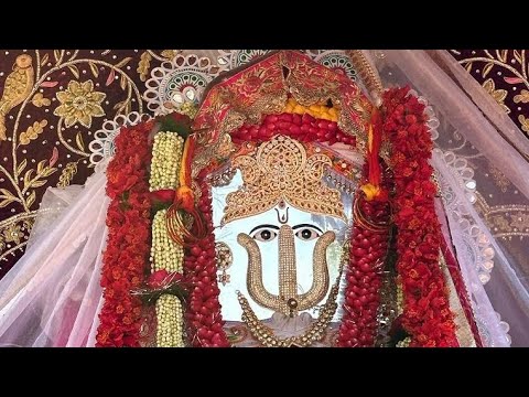 Jai jai Mata Rani Sati Full Aarti Upload 🙏jai dadi ki #ranisatidadiaarti#ranisatidadi