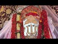 Jai Jai Mata Rani Sati Full Aarti Upload Jai Dadi Ki Ranisatidadiaarti Ranisatidadi