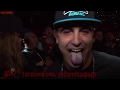 GOT BEEF Dizaster Vs Jay Legend