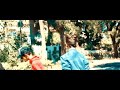 LOVE ME TORA HINDI SONGS OF ANWAR HUSSAIN SYLHET