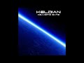 Keldian - Redshift