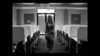 Unearthly Magazine - Kathleen Muir