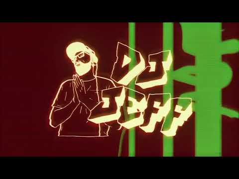 MC FROG DJ TOPO EMOCIONADO EMOCIONOU VERSÃO LIGHT DJJEFF EDIT