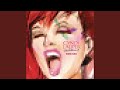 Girls Just Want To Have Fun Anamanaguchi Remix