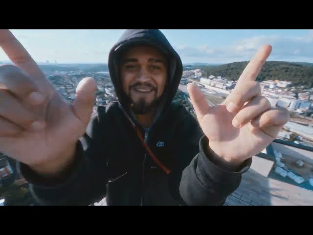 Video zu '10 Numara' ansehen