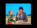 Breakfast Time Madness Comic Relief S Red Nose Day TX 1988