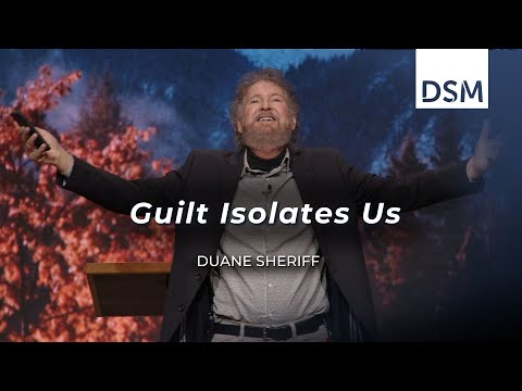 4 Sources Of Condemnation | And Their Cures