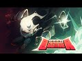 Corebreaker  PC  játékmenet videója