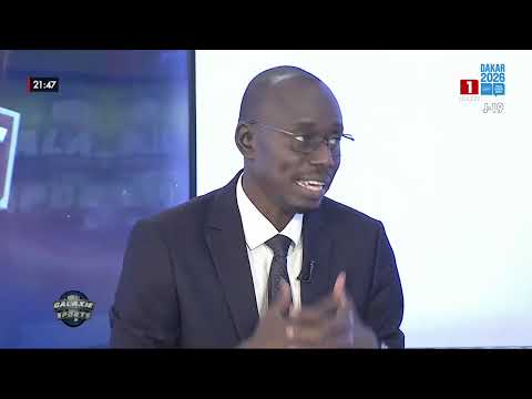 GALAXIE SPORTS - LUNDI 12 OCTOBRE 2026