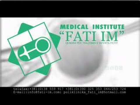 fati im IVF