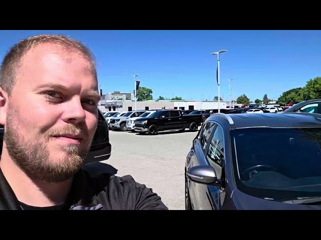 2018 Kia Sportage EX 18" ALLOY WHEELS | LEATHER SEATS | APPLE... in Cars & Trucks in London
