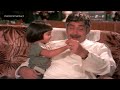 ഇതുപോലെ ഒന്നിനെ വളർത്തി വലുതാക്കിയത�