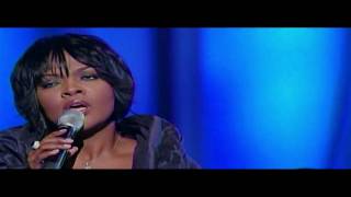 BeBe &amp; CeCe Winans--&quot;Grace&quot;--(LIVE) @ the Stellar Awards