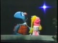 Sesame Street Twinkle Twinkle Little Star Arabian
