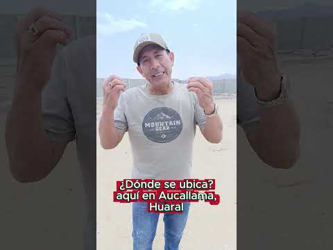 ¿Qué ves aquí? Te enseño la 3ra etapa 🏠🌳