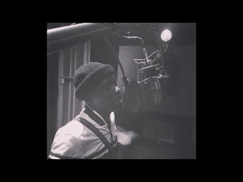 Flizzame - Late Night In The Flame (Freestyle) (Prod. by Timeline Beats)