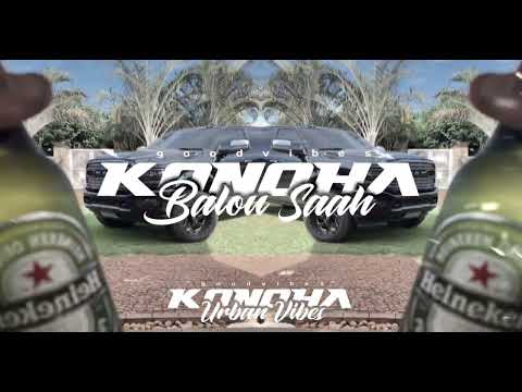 KASSAV - MWEN ALE (GXRVY FT SNY) REMIX 2022 [4SheyKT]