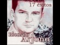 Ricardo Arjona - S.O.S. Rescatame 