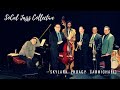 SoCal Jazz Collective: Skylark (Hoagy Carmichael)