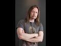Stratovarius - Man in The Mirror (New Álbum 2015 ...