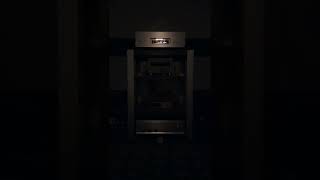 Leonard Cohen - Came So Far For Beauty