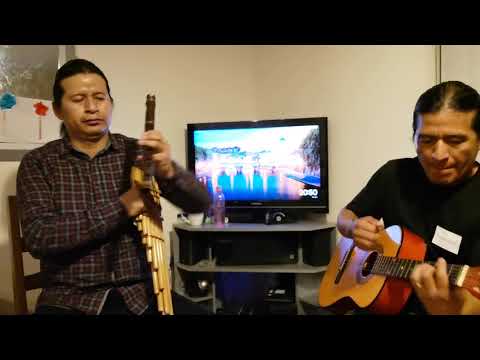 Tempestad (carnaval)