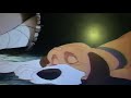 Closing To The Fox And The Hound 1994 VHS Version 2