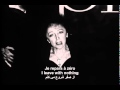 Edith Piaf   Je Ne Regrette Rien   Live Paris Olympia 1960