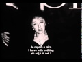 Edith Piaf Je Ne Regrette Rien Live Paris Olympia ...