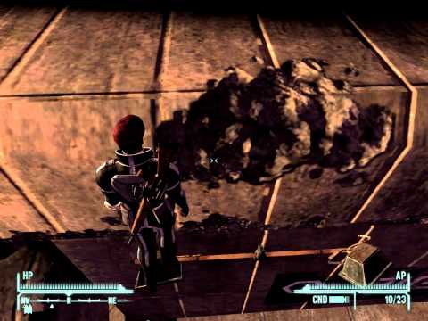 fallout new vegas old world blues pc tpb