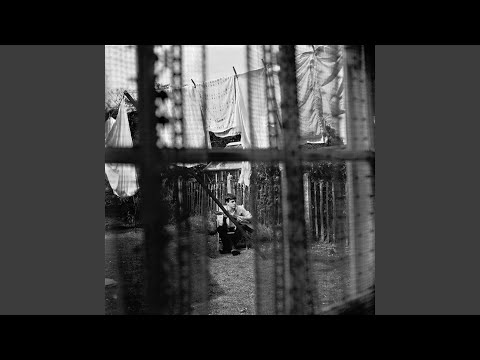 Follow Me - Paul McCartney