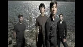 Future of forestry- you and I.avi