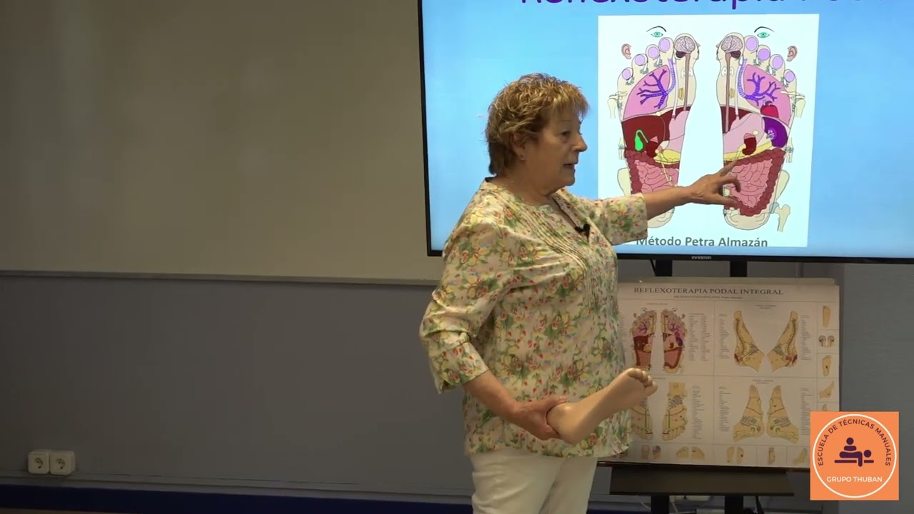 Petra Almazan Almazan-8