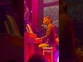 Kaavish Live In Dhaka Kaavish Shenaprangan Dhaka Bangladesh