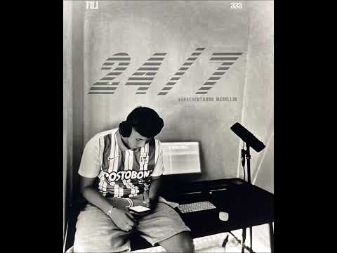 24/7-𝐅𝐈𝐋𝐈