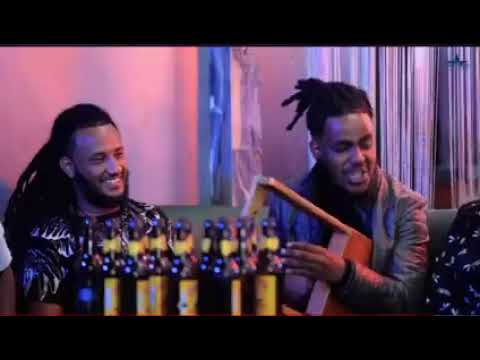 new eritrean fgra music by  sadat wedi mazu ኬፍ ዘለዎ ገለዓይነት ናይ ጋዕዳ ደርፊ ብ ሳዳት ወዲ ማዙ 2024/2025 erimusic