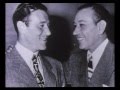 Crime Inc The True Story Of The Mafia Part 4 Birthright Of Gangsters