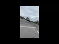 Tractari Auto Din Constanta Cel Mai Mic Pret