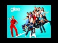 Glee Cast - Home [6x02] 