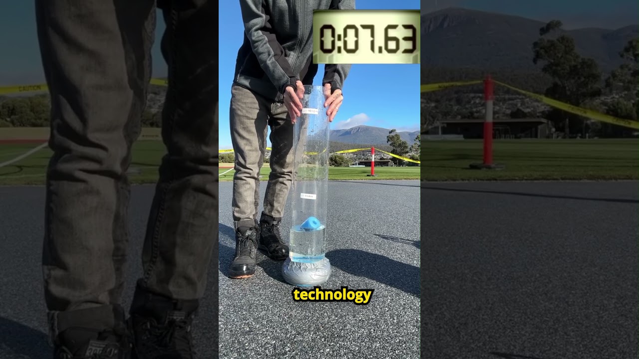 The Future of Roads is Here - Smart Road Innovations