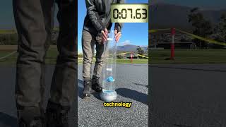 The Future of Roads is Here - Smart Road Innovations