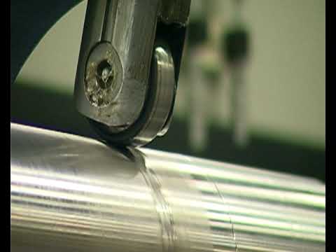 Jakom Assen en Walsen - Video: Algemeen