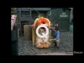 Sesame Street Episode 1796 Ending
