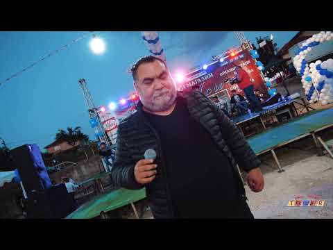 Ork.Gunay King & Zihni Baba