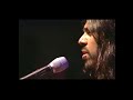 MANCHA DE ROLANDO Melodia simple vivo