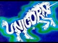 Unicorn - Keep On Going (1976)