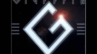 GIUFFRIA - 05 - Lonely In Love.