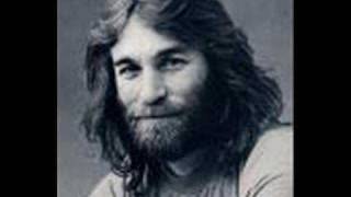 I wanna pick you up - The Beach Boys